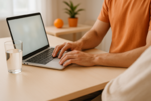 Jak poznat metabolický syndrom? Stačí jednoduchý test