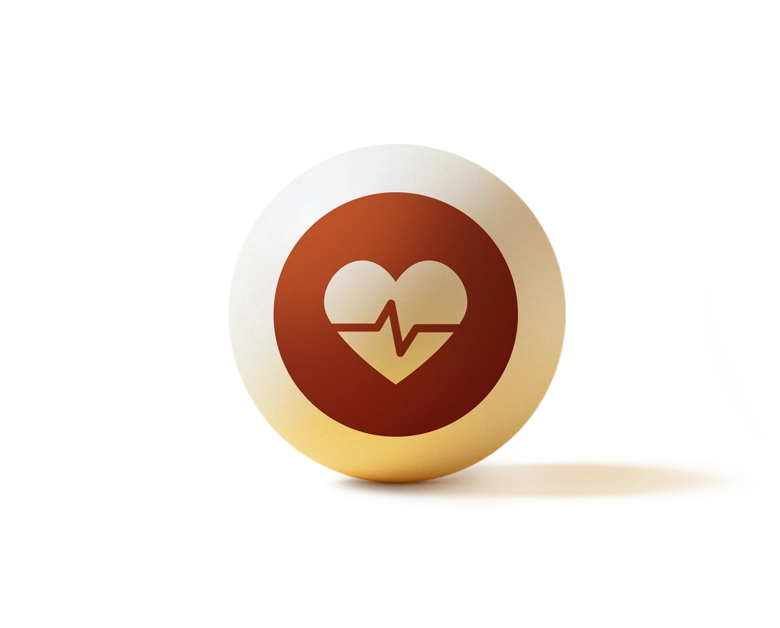 ikona srdca